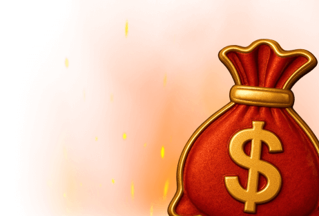 Dagelijkse Cashback