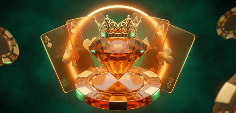 €2500 HIGH ROLLER BONUS