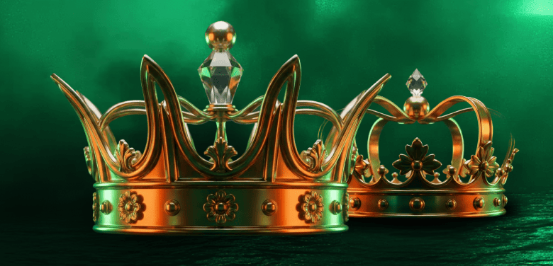 6700 GRATIS SPINS